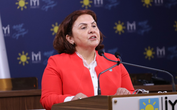 iyi_parti_toplumsal_politikalar_baskani_unzile_yuksel_2