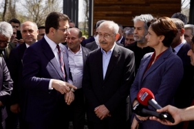 kemal_kilicdarogle_ekrem_imamoglu