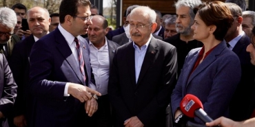 kemal_kilicdarogle_ekrem_imamoglu