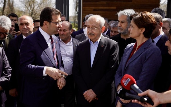 kemal_kilicdarogle_ekrem_imamoglu
