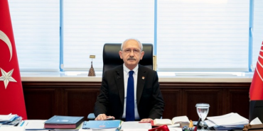 kemal_kilicdaroglu