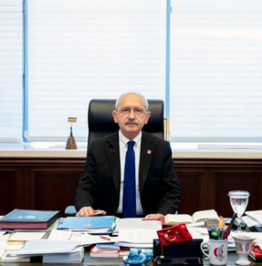 kemal_kilicdaroglu
