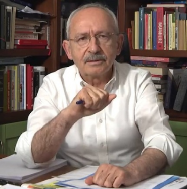 kemal_kilicdaroglu_twitter