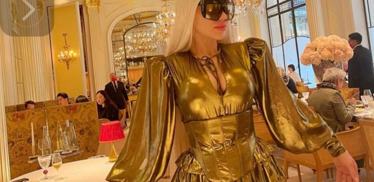 lady_rich