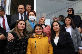 meral_aksener
