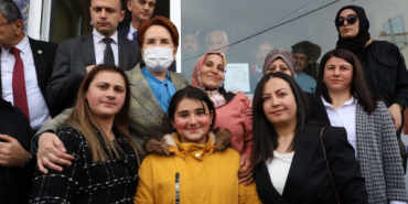 meral_aksener