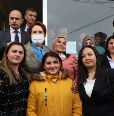 meral_aksener