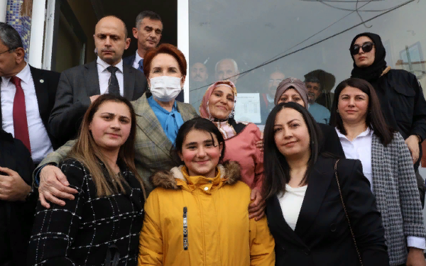 meral_aksener