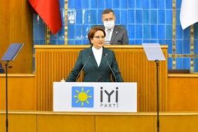 meral_aksener