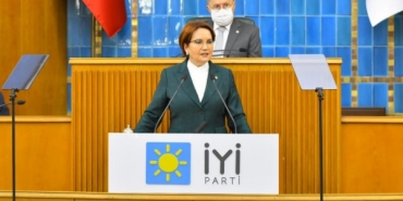 meral_aksener