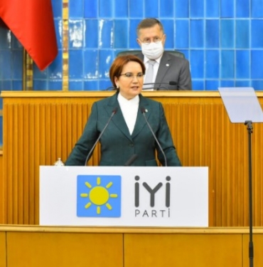 meral_aksener