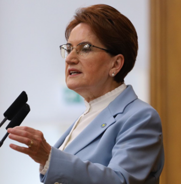 meral_aksener