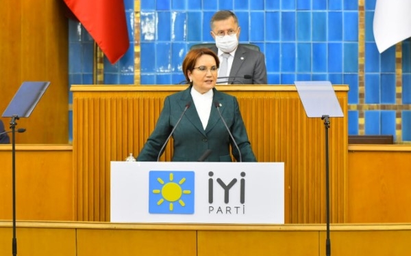 meral_aksener
