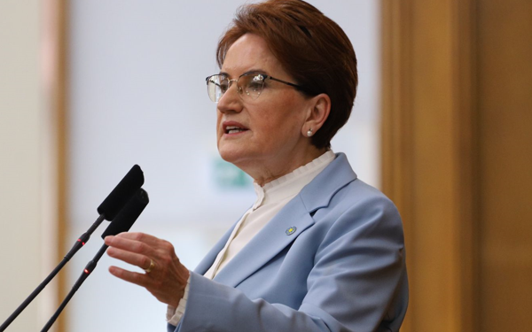 meral_aksener