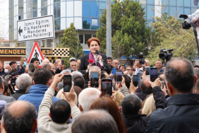 meral_aksener_2