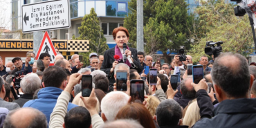 meral_aksener_2