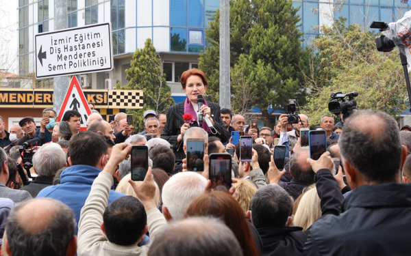 meral_aksener_2