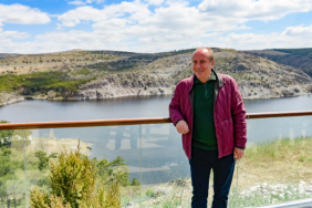muharrem_ince