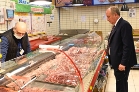 muharrem_ince_esnaf