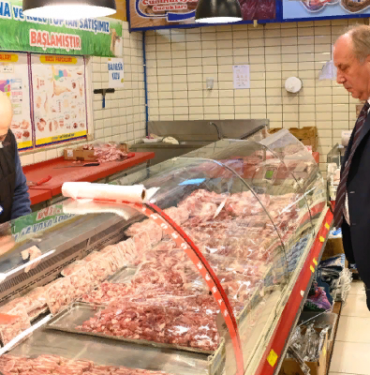 muharrem_ince_esnaf