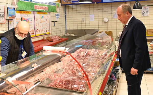 muharrem_ince_esnaf