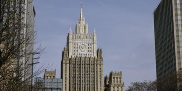 russia