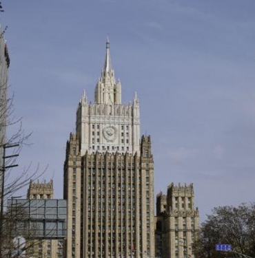 russia