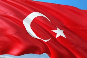 sehidimiz_var