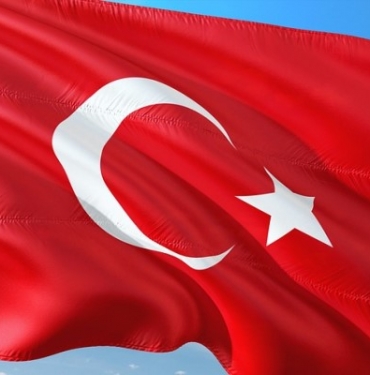 sehidimiz_var