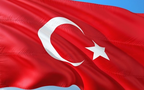 sehidimiz_var