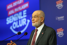 temel_karamollaoglu