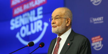 temel_karamollaoglu