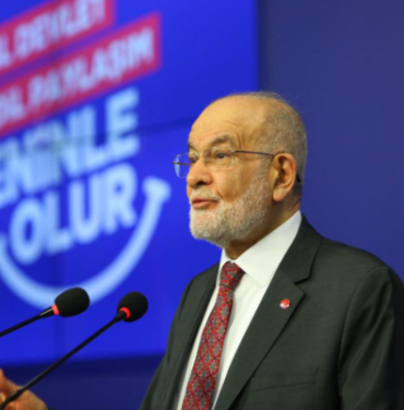 temel_karamollaoglu