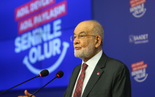 temel_karamollaoglu