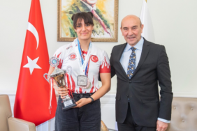 tunc_soyer_gurel