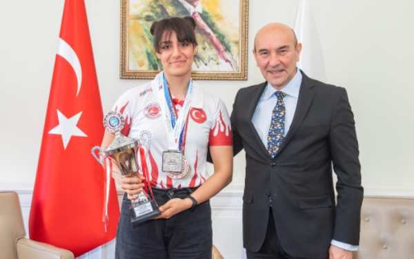 tunc_soyer_gurel