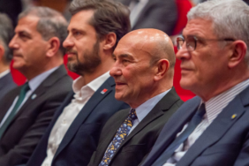 tunc_soyer_millet_ittifaki