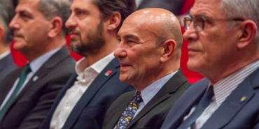 tunc_soyer_millet_ittifaki