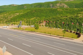 33_sehit_elazig_bilolglu_mevkii