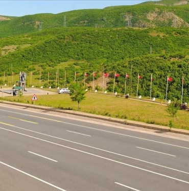 33_sehit_elazig_bilolglu_mevkii