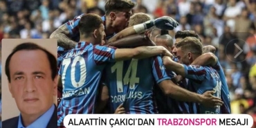 916b6c33-b5cf-49e8-b6a7-63bb61b53020