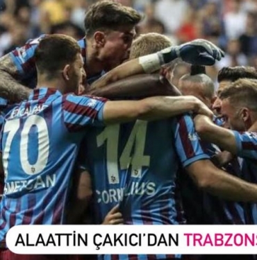 916b6c33-b5cf-49e8-b6a7-63bb61b53020