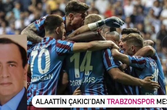 916b6c33-b5cf-49e8-b6a7-63bb61b53020