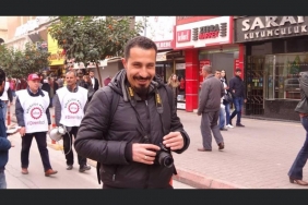 abidin_yagmur