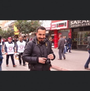 abidin_yagmur