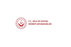 aile_sosyal_bakanligi_600_400