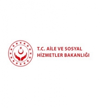 aile_sosyal_bakanligi_600_400