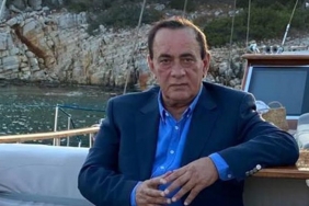 alaattin_cakici