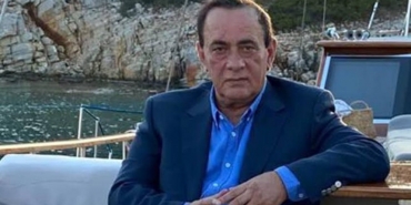 alaattin_cakici