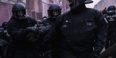 almanya_polis_2022050218552419361_600_x_400